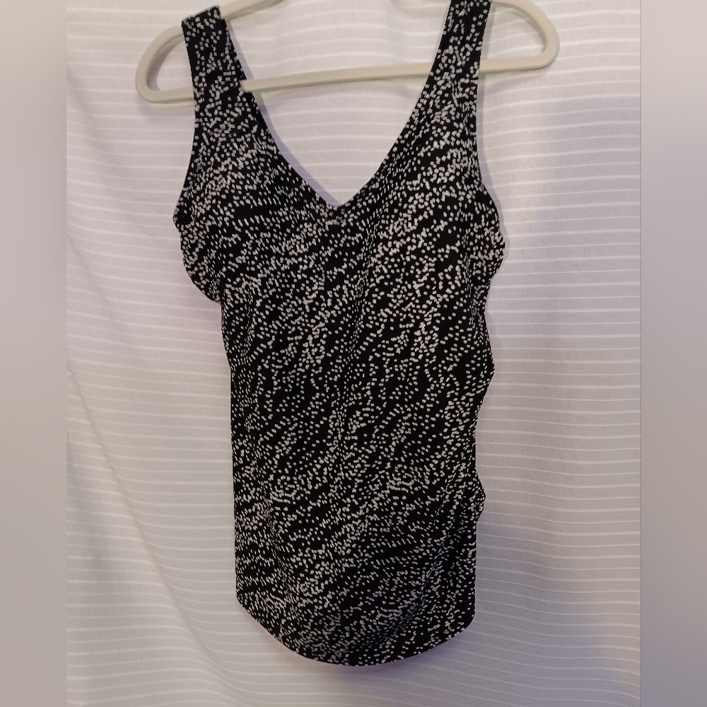 Swimsuits for all sz 16